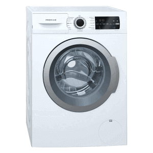 Yenişehir Çamaşır Makinesi Beko Servisi